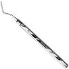 SKLAR 49-3760 Heidbrink  #2/3 Root Tip Pick