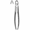 SKLAR N/A Grade Mead Extracting Forceps