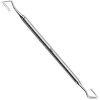 SKLAR 49-1300 Ward Carver #2