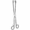 SKLAR 48-768 Dental Utility Forceps