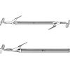 SKLAR N/A Amalgam Carrier