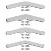 SKLAR N/A Matrix Bands