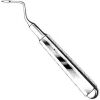 SKLAR 49-3740 Root Tip Elevator #80