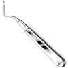 SKLAR 49-3735 Root Tip Elevator #79