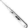 SKLAR 49-3730 Root Tip Elevator #78