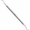 SKLAR N/A Dental Plastic Filling Instrument #11