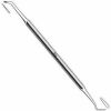 SKLAR N/A Dental Plastic Filling Instrument #11