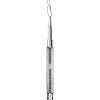 SKLAR Ochsenbein Chisel