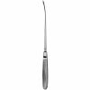 SKLAR N/A Zygomatic Arch Awl