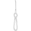 SKLAR N/A Mandibular Awl