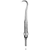 SKLAR N/A Crown Remover C