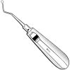 SKLAR 49-3350 Molt Curette  #6R