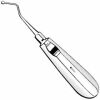 SKLAR 49-3345 Molt Curette  #5L
