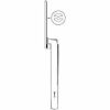 SKLAR N/A Miller Groovelok  Articulating Paper Forceps
