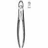 SKLAR N/A Mead Extracting Forceps #4