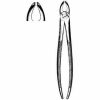 SKLAR N/A Mead Extracting Forceps #2