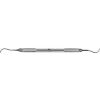 SKLAR 49-2630 McCalls Curette #17S/18S