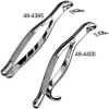 SKLAR N/A Extracting Forceps