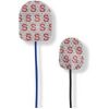 RHYTHMLINK STCUS15026 Stimulating Sticky Pad EMG Surface Electrode