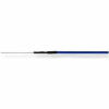 RHYTHMLINK RLSND113-1-5 Single 19 mm Subdermal Needle Electrode