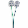 RHYTHMLINK PDECUS15026 Surface Electrodes