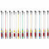 RHYTHMLINK MRC210 MR Conditional EEG Cup Electrode