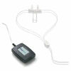 SLEEPSENSE #1450-Kit Thermistor Flow Sensor Kit
