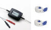 SLEEPSENSE #9100-Kit Adult Inductive System