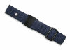 SLEEPSENSE #9010-Kit Reusable Inductive System
