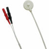 SLEEPSENSE #1250 Piezo Snore Sensor