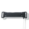 SLEEPSENSE #1389 Piezo Double Loop Film Effort Sensor