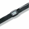 SLEEPSENSE #1388 Piezo Crystal Effort Sensor