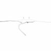SLEEPSENSE #1401P Pediatric Thermocouple Flow Sensor