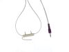 SLEEPSENSE #1465 hermistor Flow Sensor