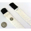 SLEEPSENSE #9002S Neonatal Inductive Plethysmography Belt