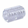 SLEEPSENSE #14808 Male Luer Adapter