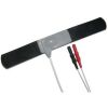 SLEEPSENSE 1770 Limb Movement Sensor
