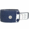 SLEEPSENSE #9002-L40 Infant Inductive Plethysmography Band
