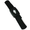 SLEEPSENSE 1571 Body Position Sensor Key Connector