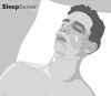 SLEEPSENSE Embla Systems Airflow Thermistor
