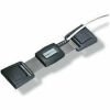 SLEEPSENSE Embla Systems 1368-Kit Abdomen Piezo Crystal Effort Sensor Kit