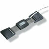 SLEEPSENSE Embla Systems 1368 Abdomen Piezo Crystal Effort Sensor