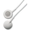 SLEEPSENSE 1200 Snore Microphones