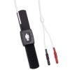 SLEEPSENSE 1569 DC Body Position Sensor - Type C