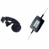 SLEEPSENSE Compumedics E Series System #1563-Kit DC Body Position Sensor Kit