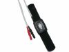 SLEEPSENSE Compumedics E Series #1563 DC Body Position Sensor
