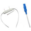 SLEEPSENSE Alice 6 #1466 Reusable Thermistor Flow Sensor
