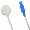 SLEEPSENSE Alice 6 #1267 Piezo Snore Sensor