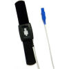 SLEEPSENSE Alice 6 #1584-Kit DC Body Position Sensor Kit