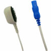 SLEEPSENSE Alice 6 #1777 Actimeter Movement Sensor